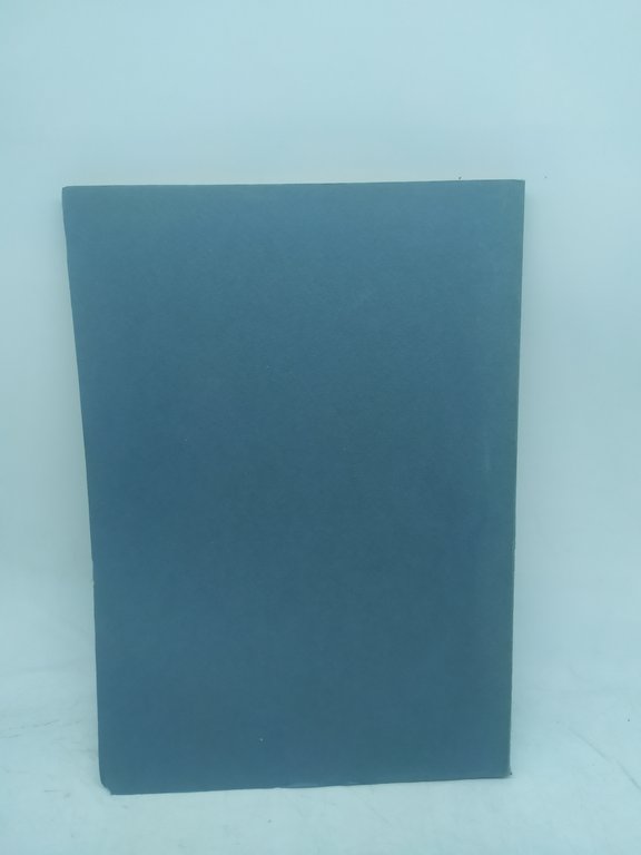 mario dl'ernesta cerutti gran-e 'd sal proverbi piemontesi