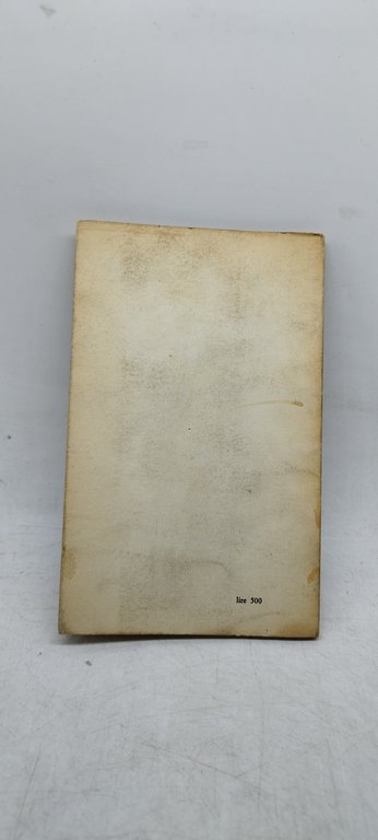 mario miccinesi sabotiamo il sistema quaderni di uomini e libri