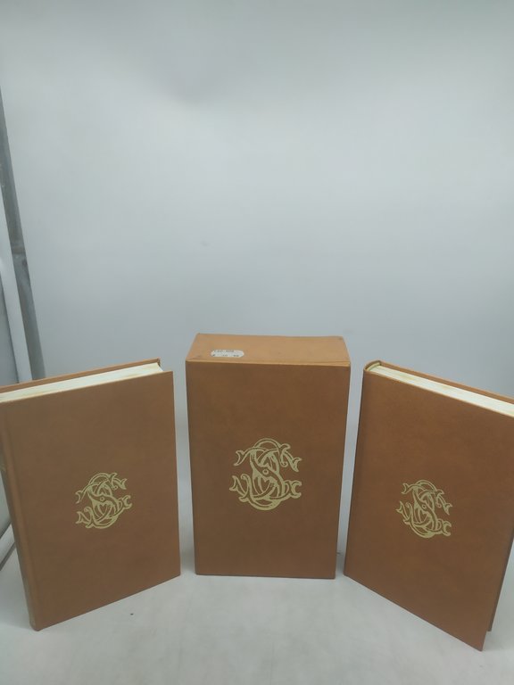 mario praz la letteratura inglese 2 volumi