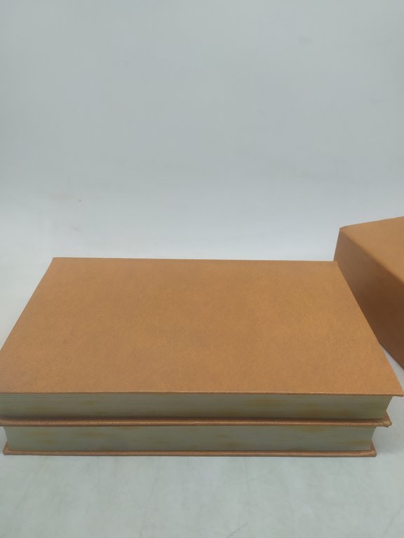 mario praz la letteratura inglese 2 volumi