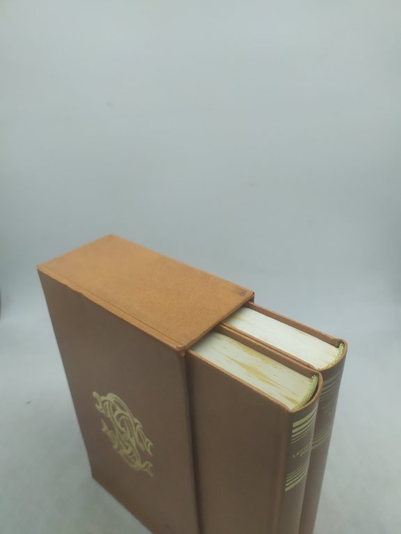 mario praz la letteratura inglese 2 volumi