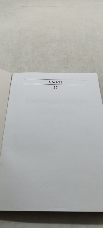 mario spataro rappresaglia via rasella e le ardeatine alla luce …