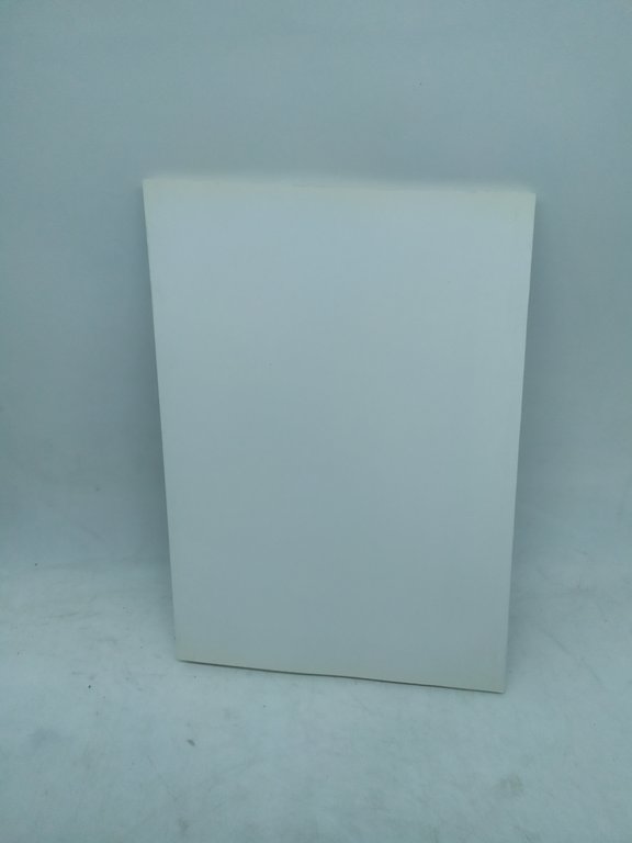 mario traxino grandi eserciti nella lombardia del rinascimento