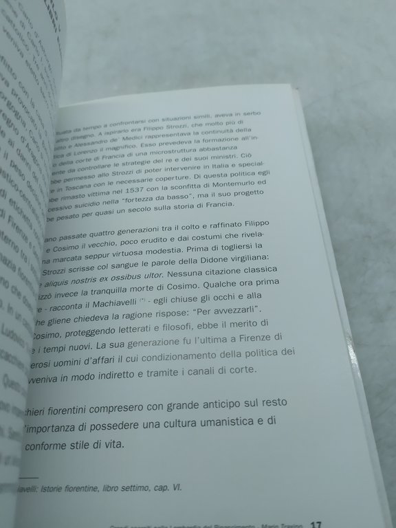 mario traxino grandi eserciti nella lombardia del rinascimento