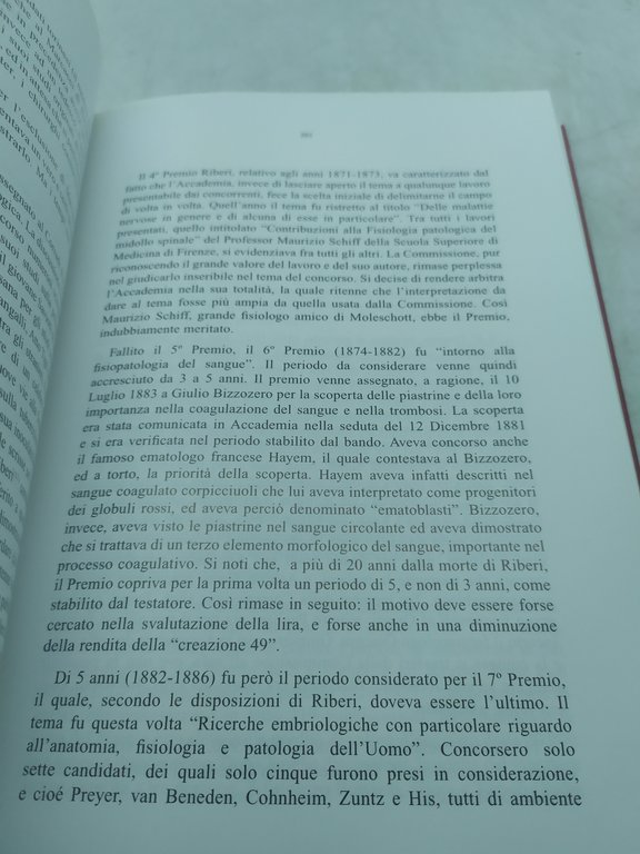 mario umberto dianzani alessandro riberi un mito della medicina torinese …