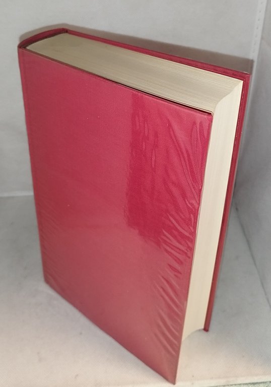 marisilo il difensore della pace classici utet | Immagine Gallery 2