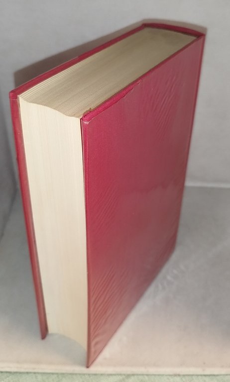 marisilo il difensore della pace classici utet | Immagine Gallery 3