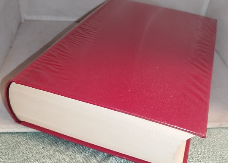 marisilo il difensore della pace classici utet | Immagine Gallery 6