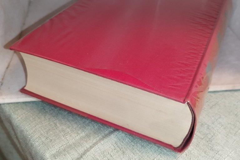 marisilo il difensore della pace classici utet | Immagine Gallery 7