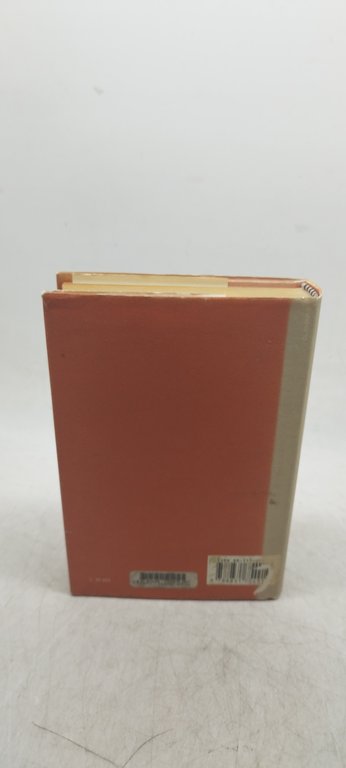 marsilio da padova il difensore della pace primo discorso