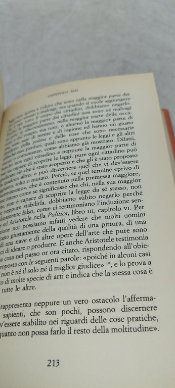 marsilio da padova il difensore della pace primo discorso
