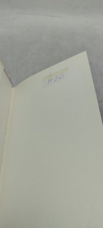 marsilio da padova il difensore della pace primo discorso