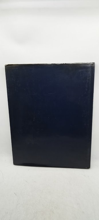 martini racing story 1968 1982