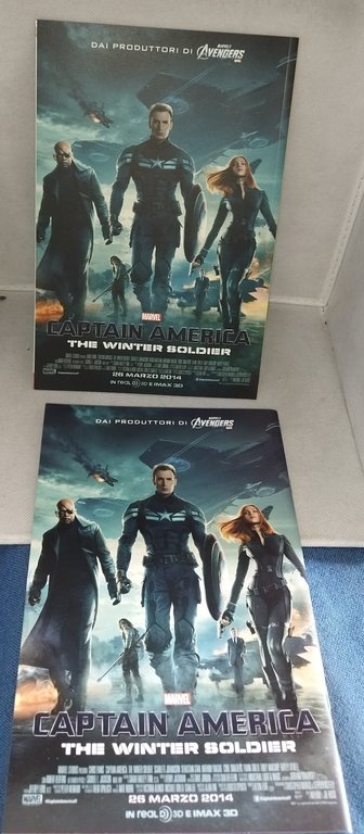 marvel now la battaglia dell'atomo capitolo 1-8 panini comics x-men