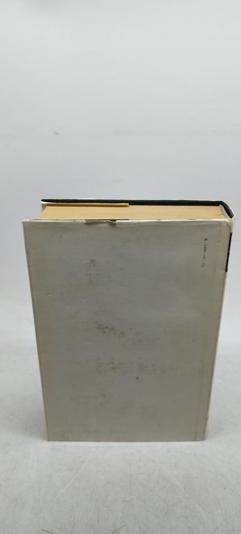 marx engels opere complete 3 1843-1844 editori riuniti