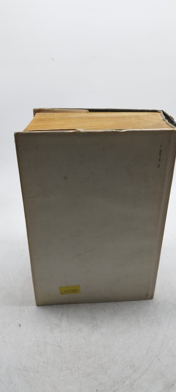 marx engels opere complete XLIII 1868 1870 editori riuniti