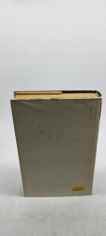 marx engels opere complete XXXIV editore riuniti