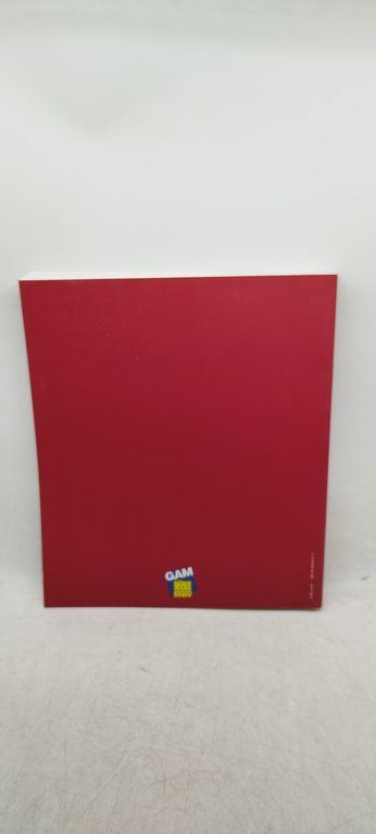 massimo d'azeglio e l'invenzione del paesaggio istoriato