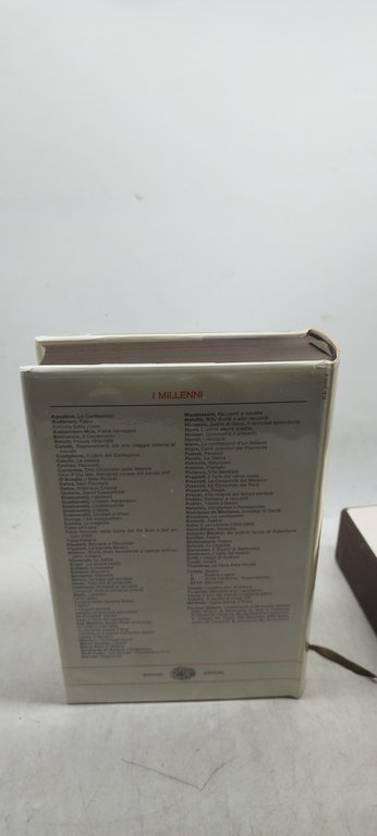 massimo d'azeglio i miei ricordi einaudi i millenni