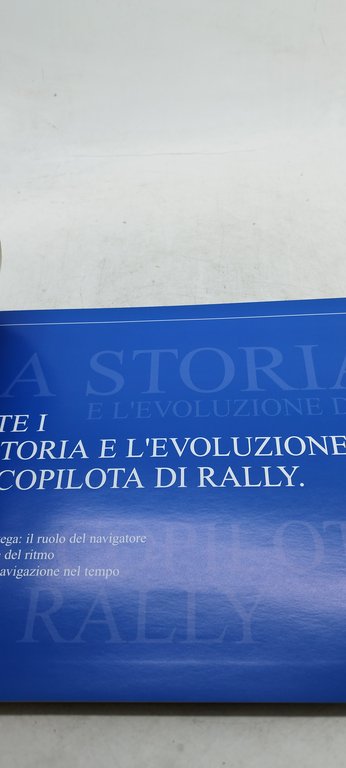 massimo max garino il senso della nota storia evoluzione e …