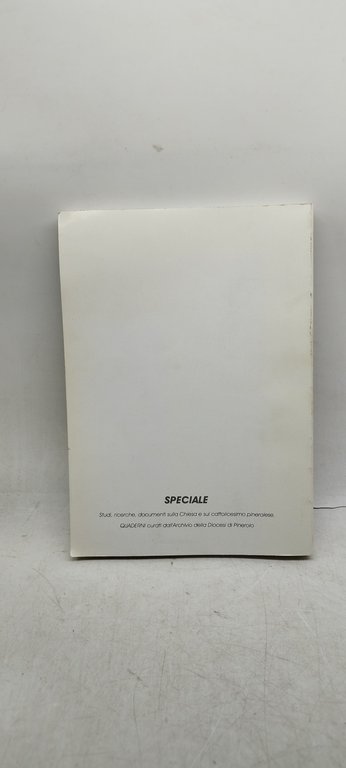 matrimoni misti interconfessionali documenti delle chiese 1970 2000