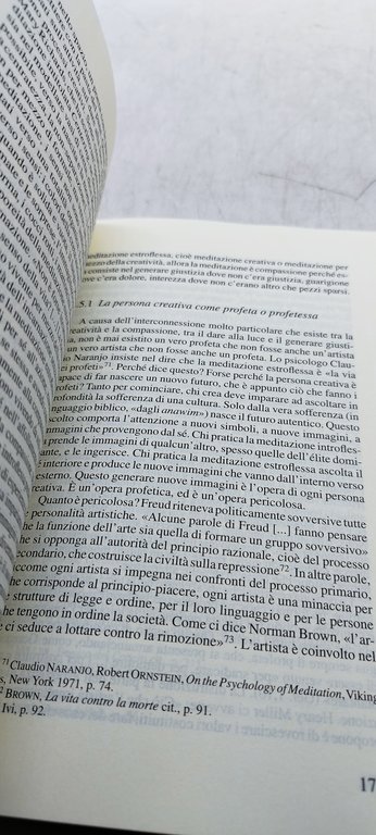 matthew fox compassione spiritualità e giustizia sociale