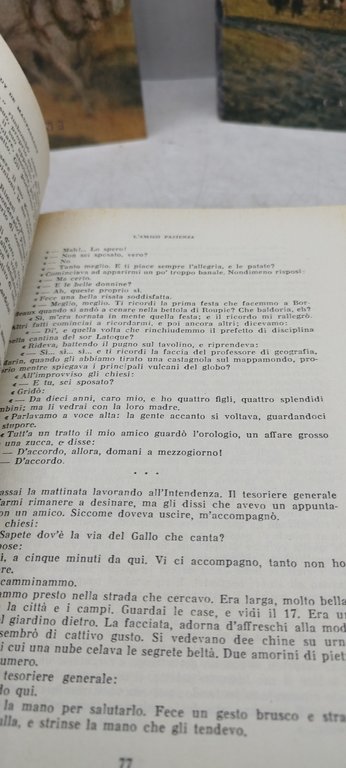 maupassant tutte le novelle cofanetto 3 volumi casini