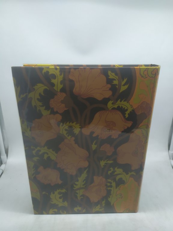 maurice rheims l'art 1900 ou le style jules verne