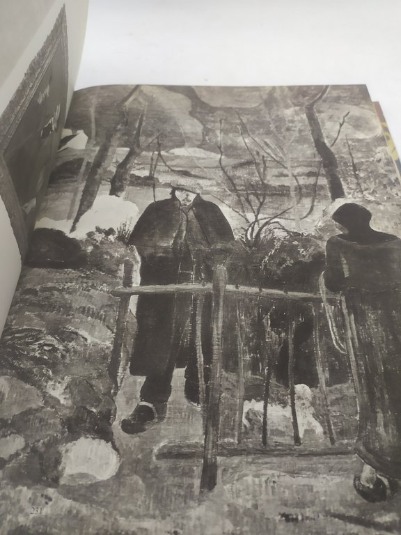 maurice rheims l'art 1900 ou le style jules verne