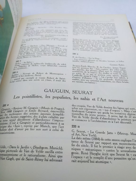 maurice rheims l'art 1900 ou le style jules verne