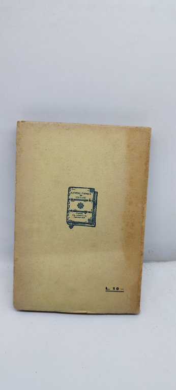 maurizio maeterlinck suor beatrice interno la morte del fanciullo