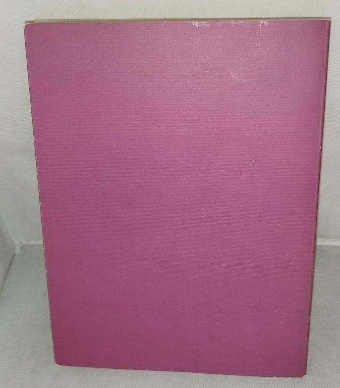 medicina psico spirituale | Immagine Gallery 2