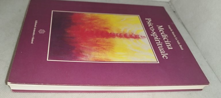 medicina psico spirituale | Immagine Gallery 3