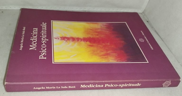 medicina psico spirituale | Immagine Gallery 4