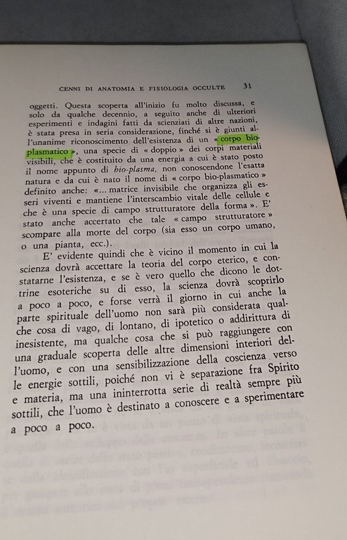 medicina psico spirituale | Immagine Gallery 7