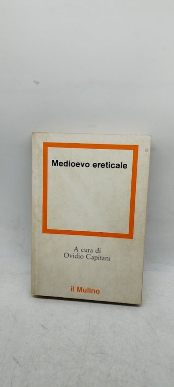 medioevo ereticale