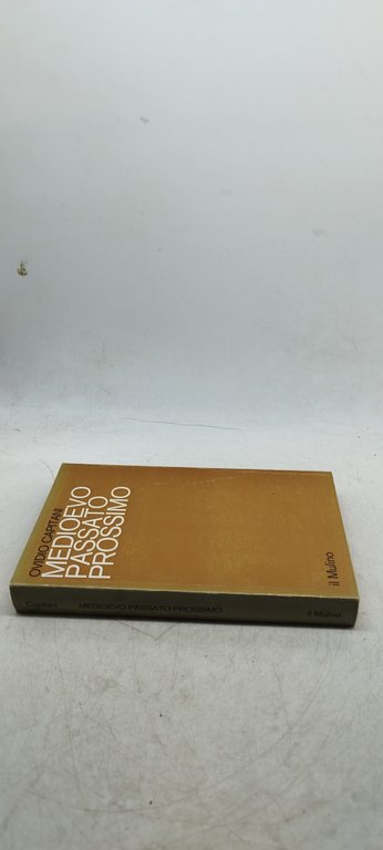 medioevo passato prossimo