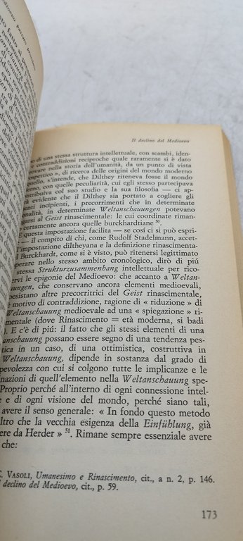 medioevo passato prossimo