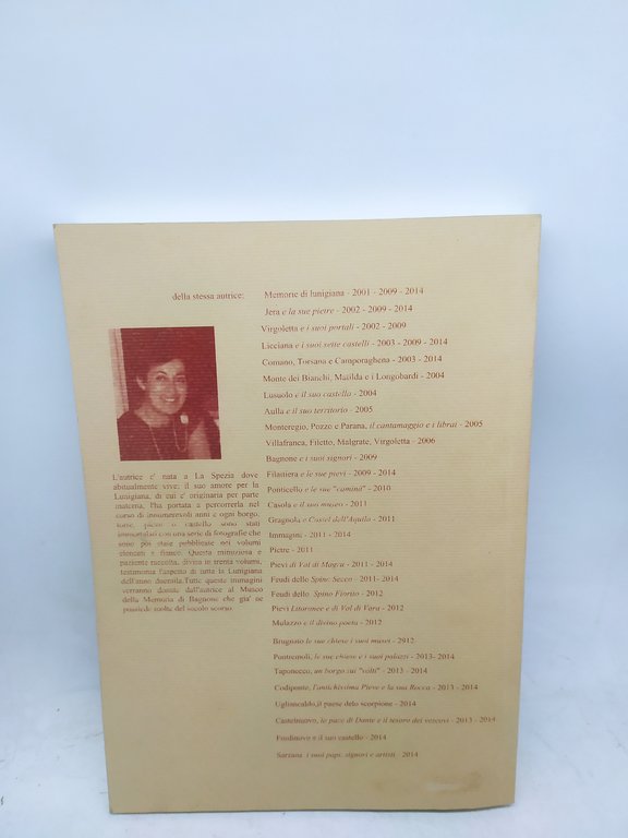 memorie di lunigiana sarzana i suoi papi signori e artisti …