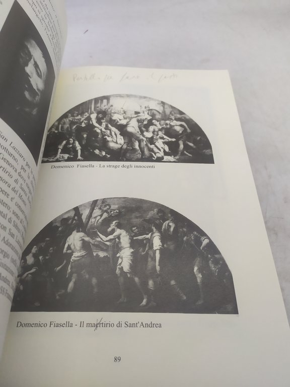 memorie di lunigiana sarzana i suoi papi signori e artisti …