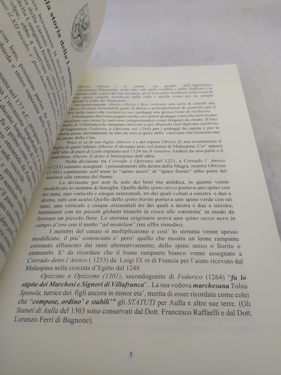 memorie di lunigiana sarzana i suoi papi signori e artisti …