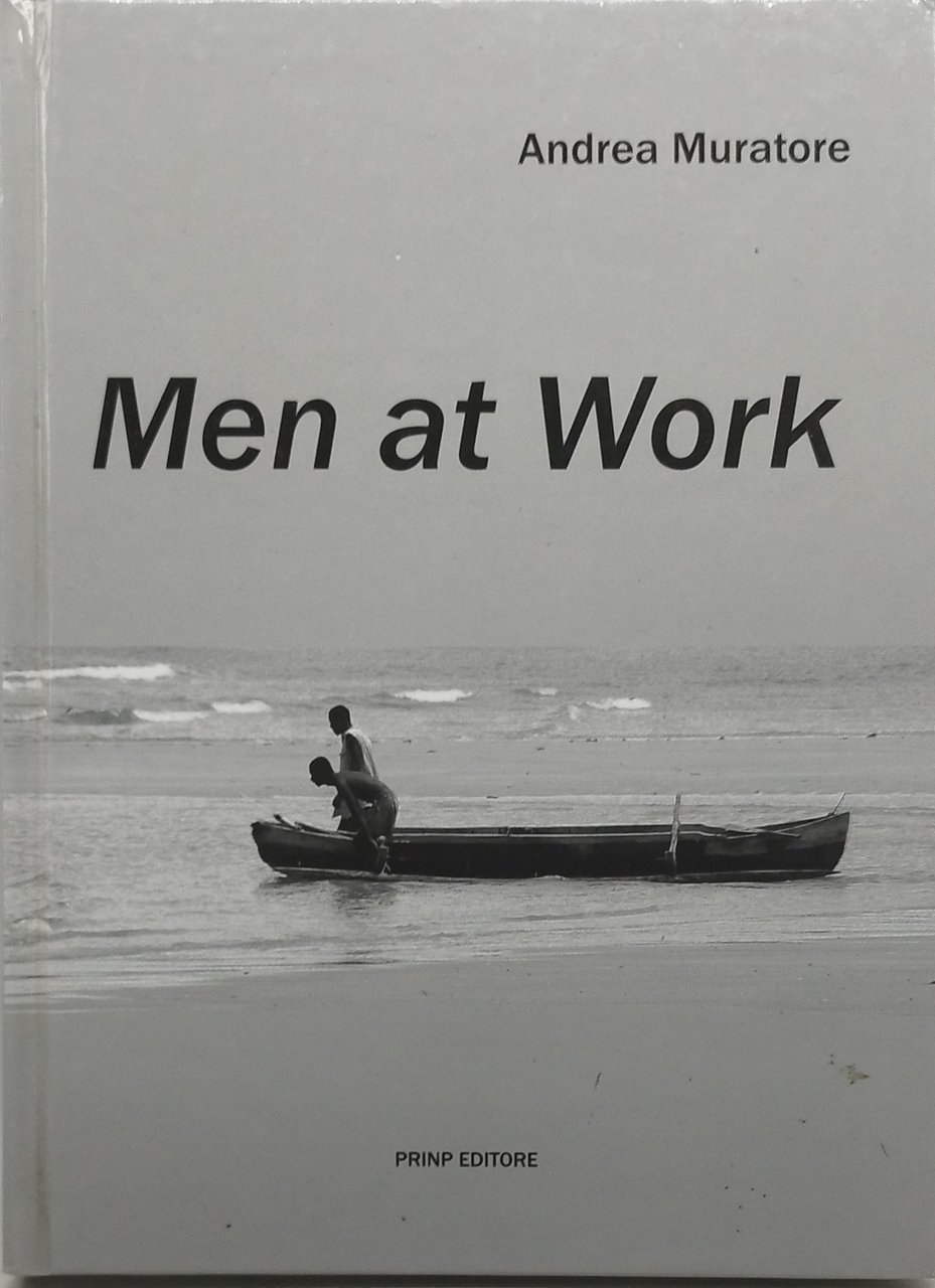 men at work muratore andrea