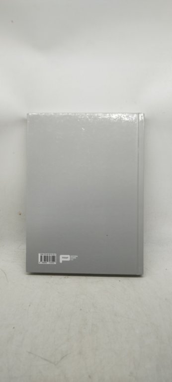 men at work muratore andrea