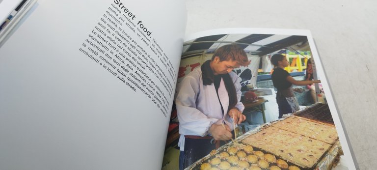 men at work muratore andrea