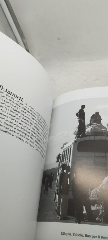 men at work muratore andrea