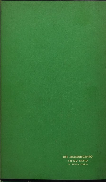 mentre morivo william faulkner 1958