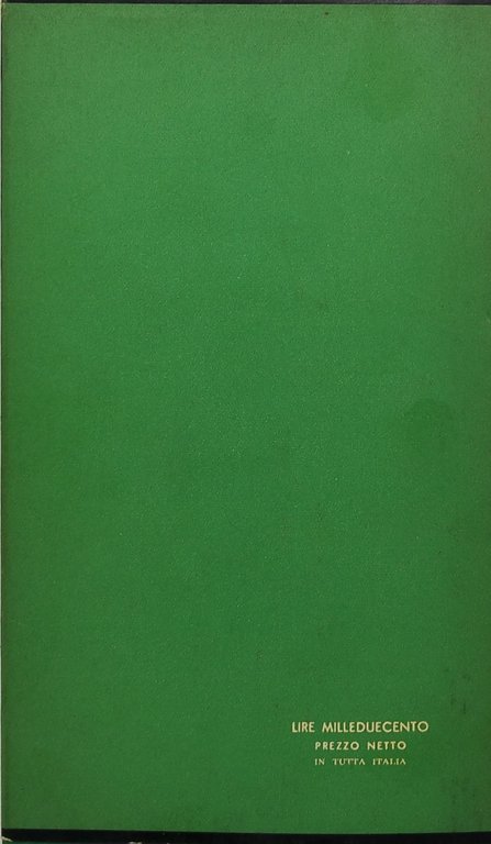 mentre morivo william faulkner 1958