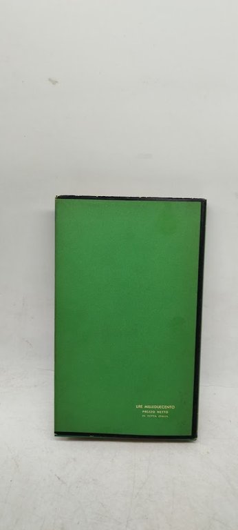 mentre morivo william faulkner 1958