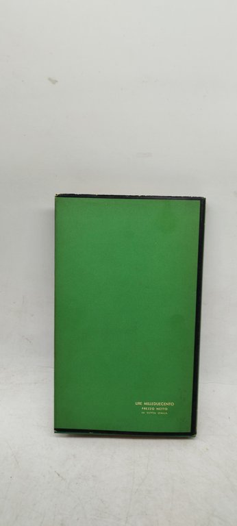 mentre morivo william faulkner 1958