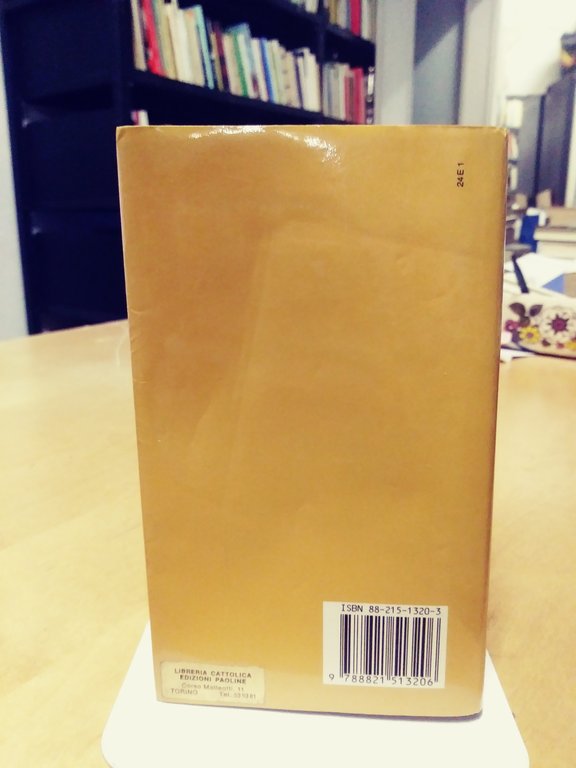 messale festivo emmaus